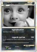 bebe mignon