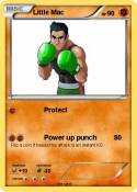 Little Mac