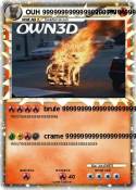 OUH 99999999999