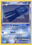 Squid