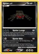 Spider