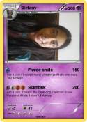 Stefany