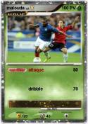 malouda