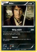 Bilbo