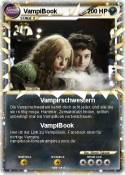 VampiBook