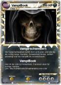 VampiBook