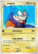 songoku