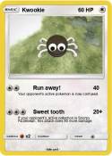 Kwookie