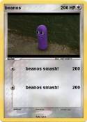 beanos