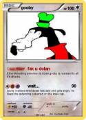 gooby