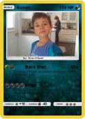 Ruven