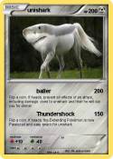 unishark