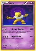Hypno