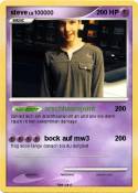 steve