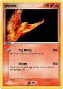phoenix