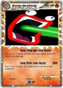 shoop-da-whoop