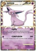 ESPEON