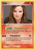 Lieke