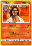 Fabio