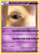 BLAHBLAHBLAHBLA