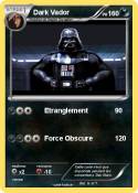 Dark Vador
