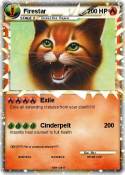 Firestar