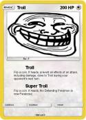 Troll