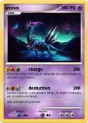 arceus