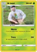 Mr beast