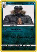 Big Shaq