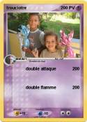 trouciotre