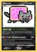 Nyan Cat
