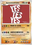 Awesomesilverkn