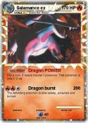 Salamance ex