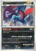 salamance