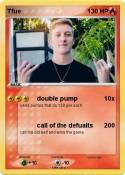 Tfue