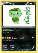 flippy