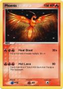 Phoenix