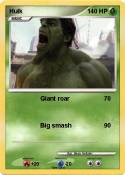 Hulk