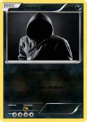 Creator Of 
