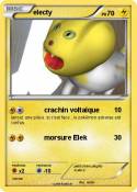 electy