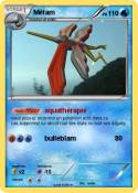 Métam