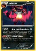 Incineroar