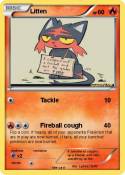 Litten