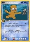 bart