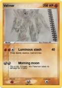 Valimar