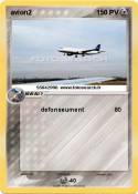avion2