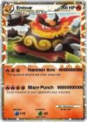 Emboar