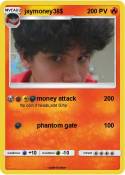 jaymoney38$