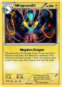 MRaypuazaEX